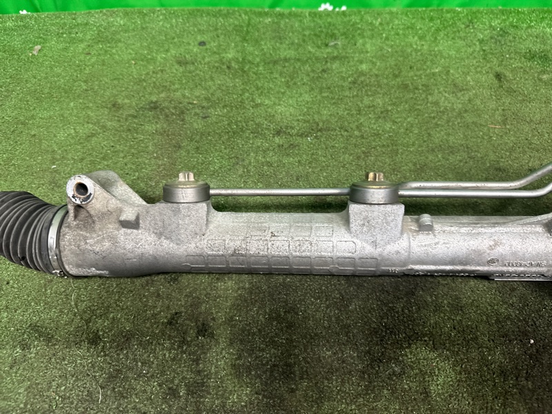 Рулевая рейка, 25000 рублей, Москва