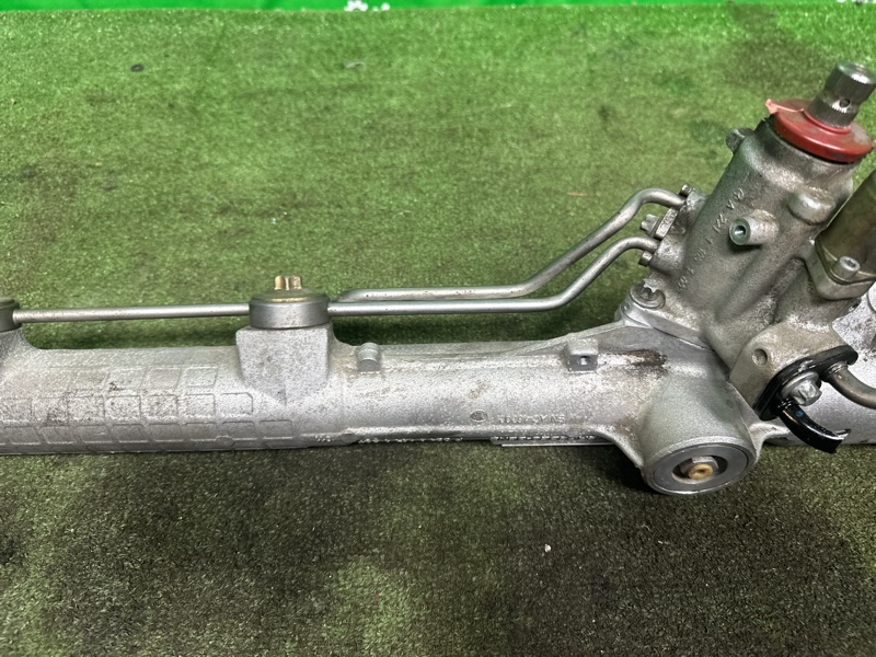 Рулевая рейка, 25000 рублей, Москва