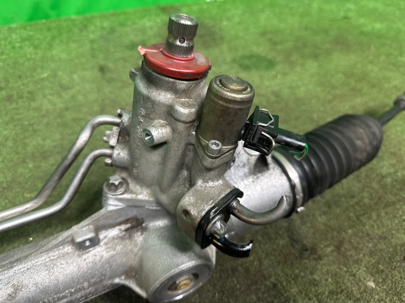 Рулевая рейка, 25000 рублей, Москва