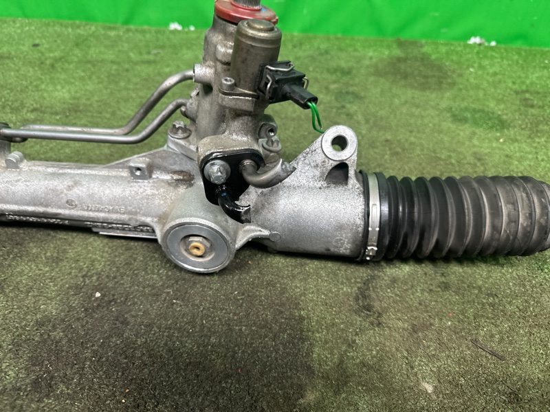 Рулевая рейка, 25000 рублей, Москва