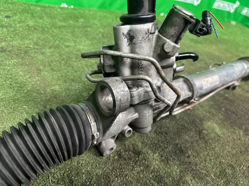 Рулевая рейка, 25000 рублей, Москва