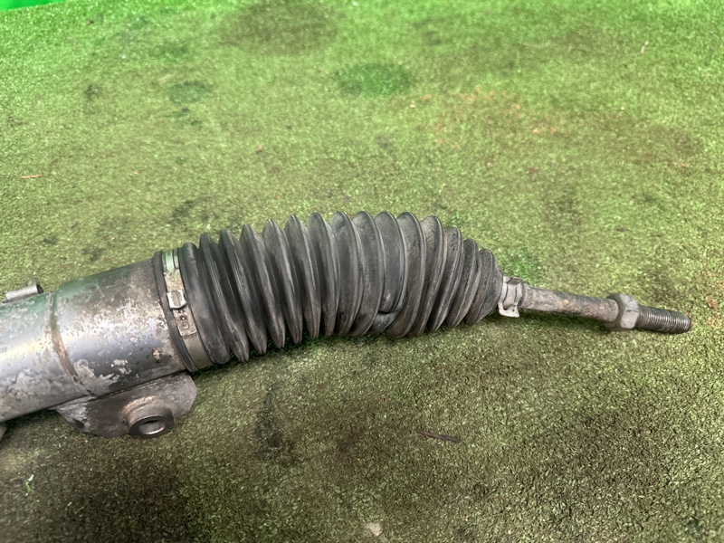 Рулевая рейка, 25000 рублей, Москва