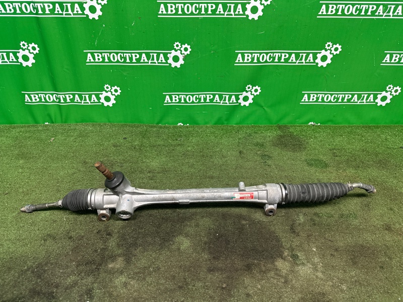 Рулевая рейка, 20000 рублей, Москва