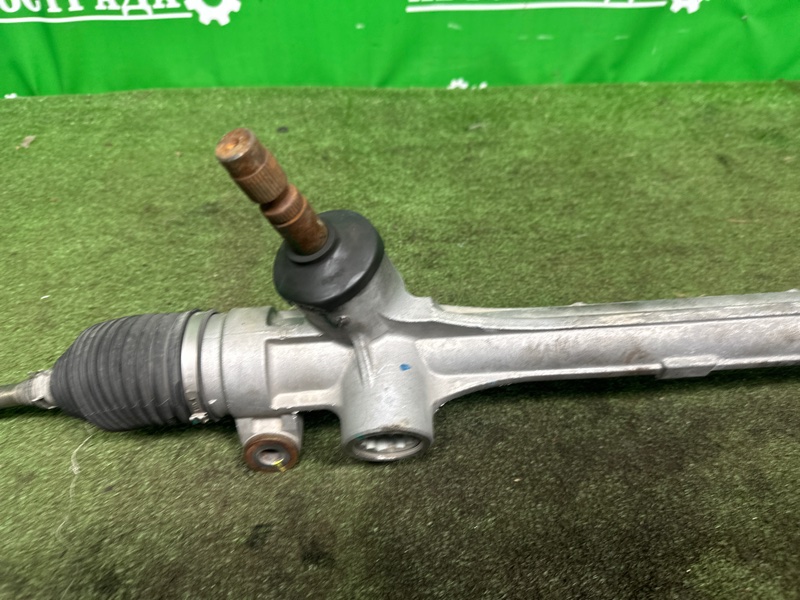 Рулевая рейка, 20000 рублей, Москва