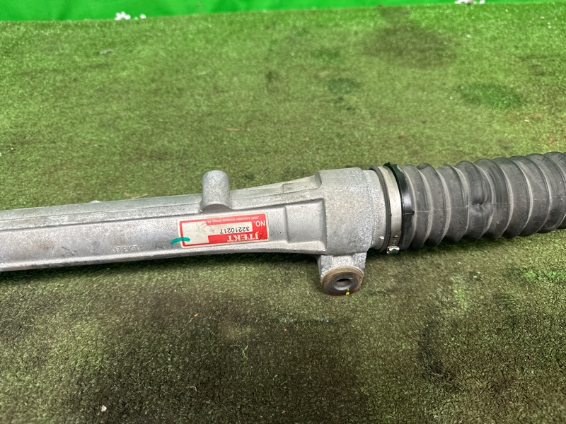 Рулевая рейка, 20000 рублей, Москва