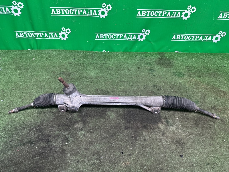 Рулевая рейка, 20000 рублей, Москва