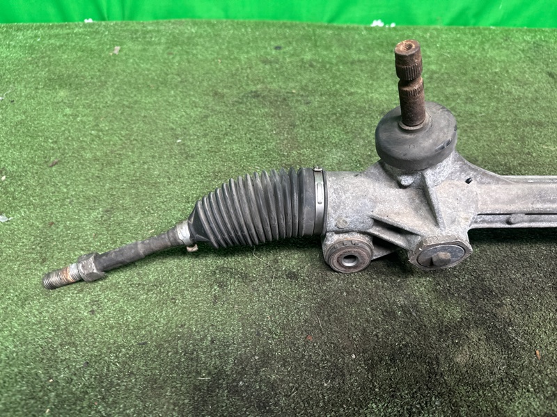 Рулевая рейка, 20000 рублей, Москва