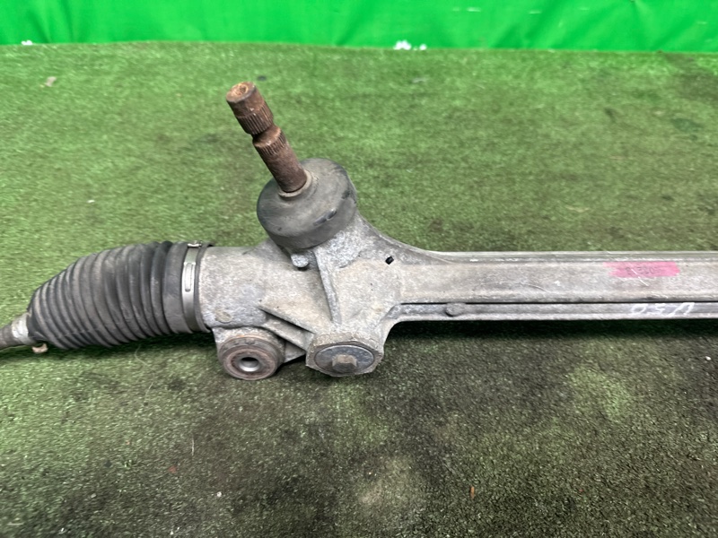 Рулевая рейка, 20000 рублей, Москва