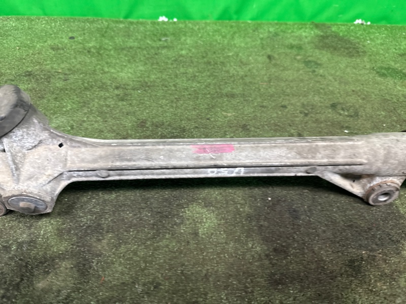 Рулевая рейка, 20000 рублей, Москва