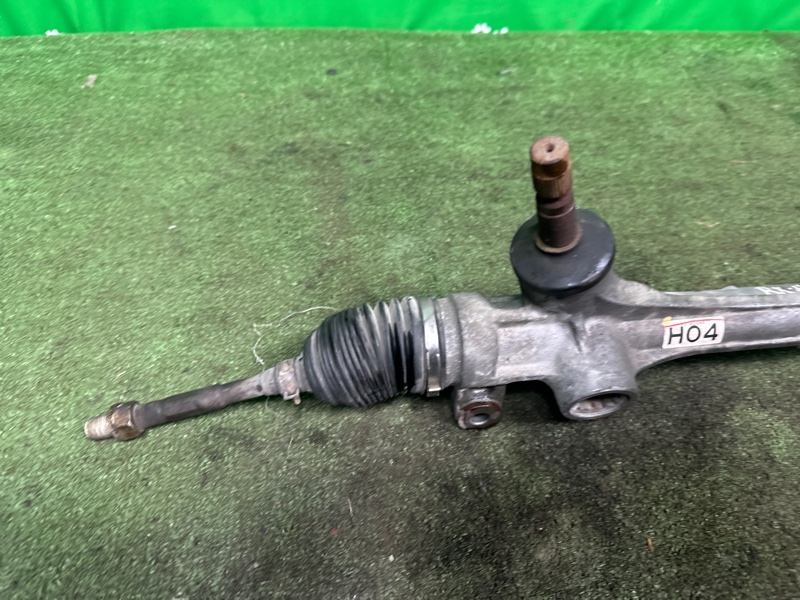 Рулевая рейка, 28000 рублей, Москва