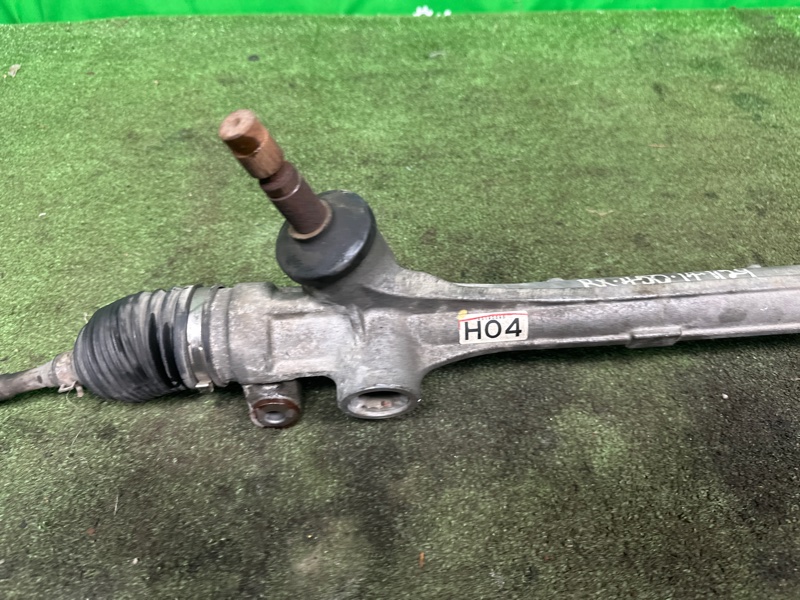 Рулевая рейка, 28000 рублей, Москва