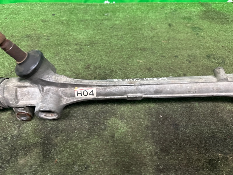 Рулевая рейка, 28000 рублей, Москва