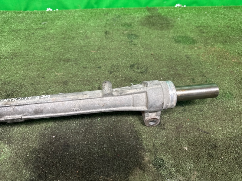 Рулевая рейка, 28000 рублей, Москва