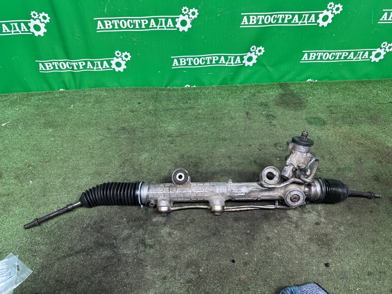 Рулевая рейка, 30000 рублей, Москва