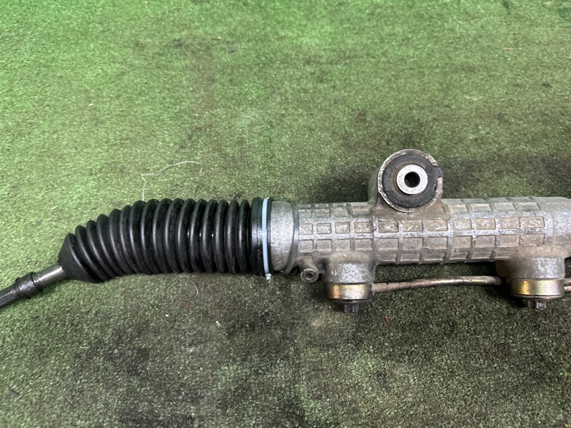 Рулевая рейка, 30000 рублей, Москва