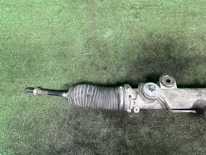 Рулевая рейка, 15000 рублей, Москва