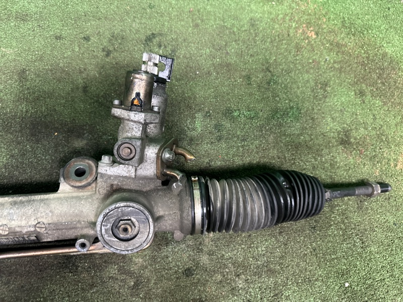 Рулевая рейка, 15000 рублей, Москва