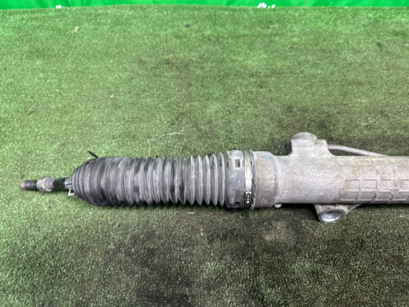 Рулевая рейка, 25000 рублей, Москва