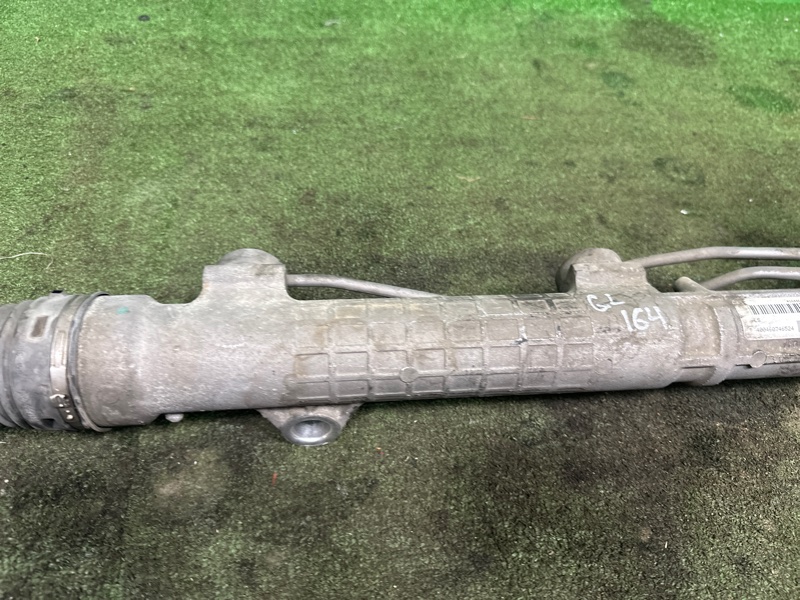 Рулевая рейка, 25000 рублей, Москва