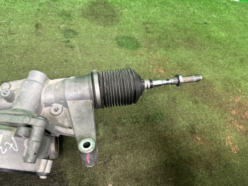 Рулевая рейка, 55000 рублей, Москва