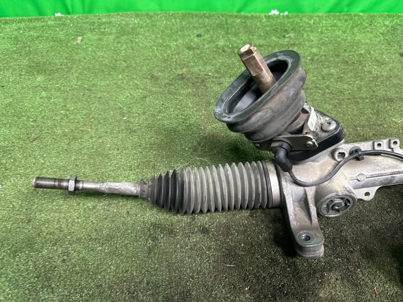 Рулевая рейка, 40000 рублей, Москва