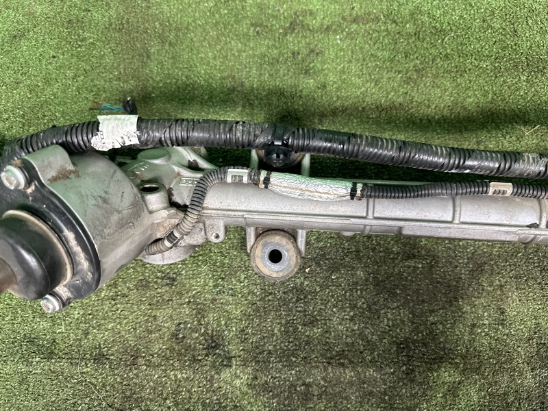 Рулевая рейка, 120000 рублей, Москва