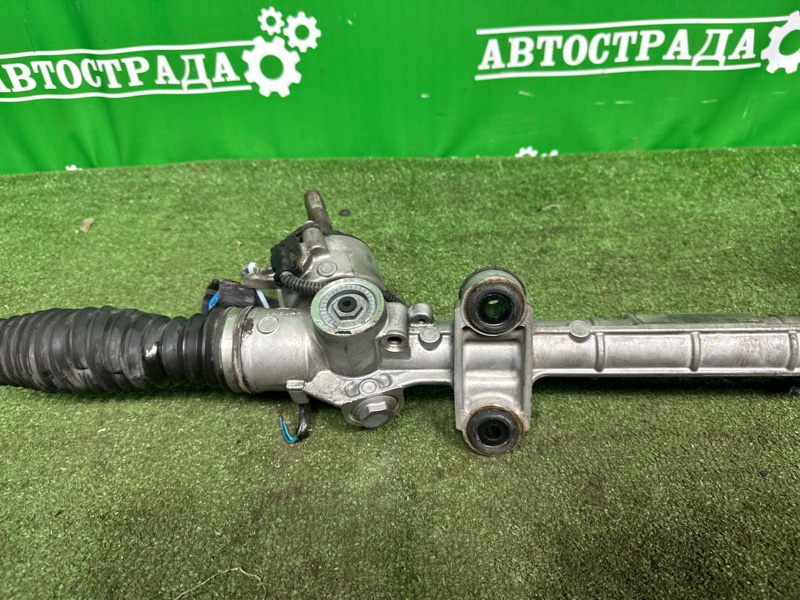 Рулевая рейка, 120000 рублей, Москва