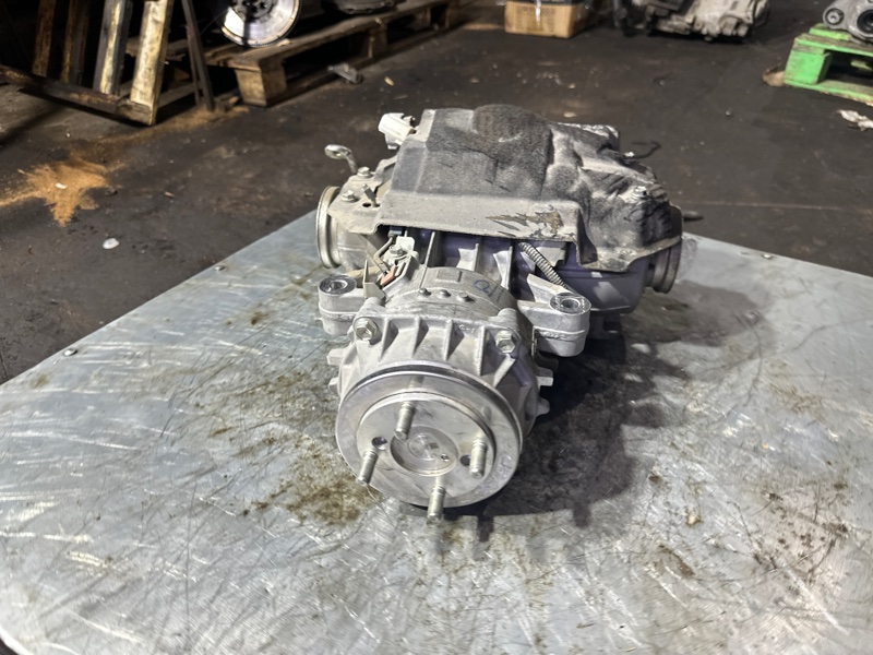 Редуктор, 263000 рублей, Москва