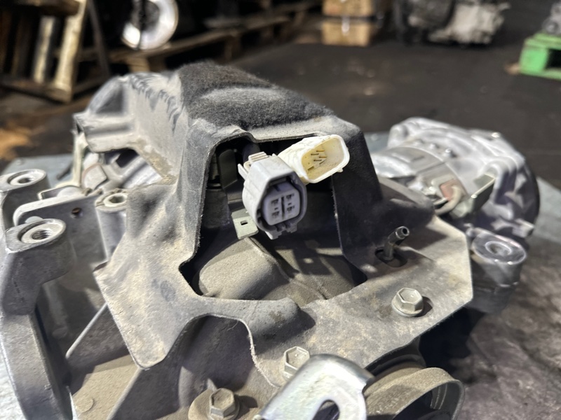 Редуктор, 263000 рублей, Москва