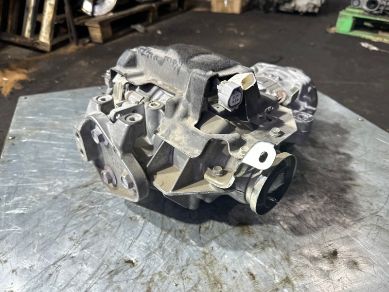 Редуктор, 263000 рублей, Москва