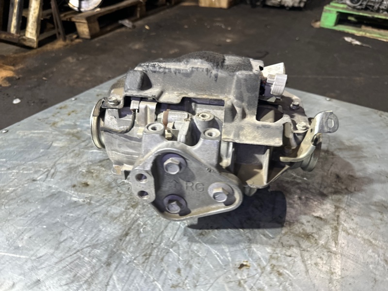 Редуктор, 263000 рублей, Москва