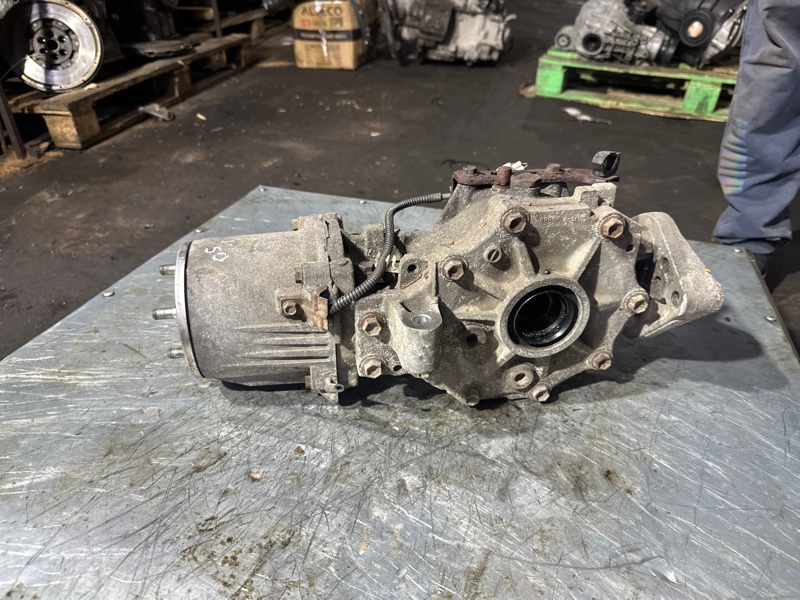 Редуктор, 74000 рублей, Москва