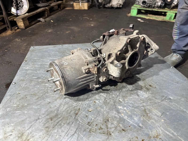 Редуктор, 74000 рублей, Москва