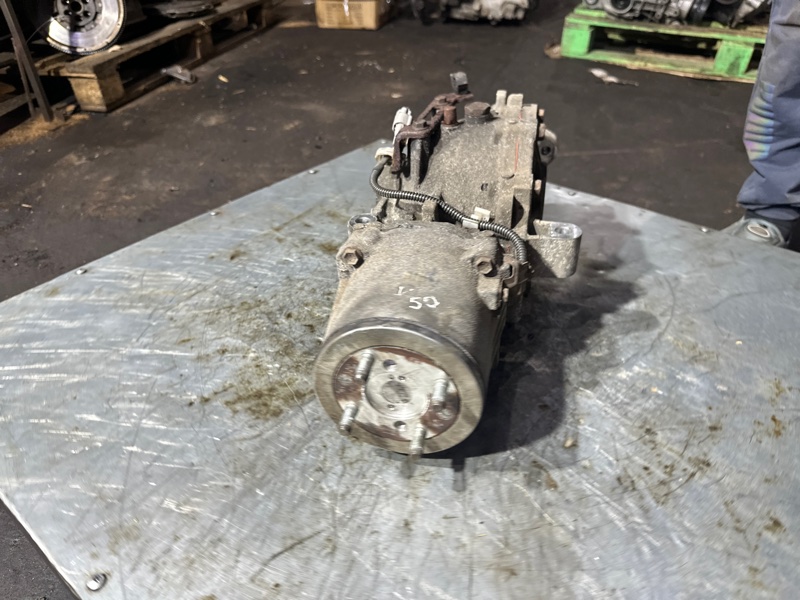 Редуктор, 74000 рублей, Москва