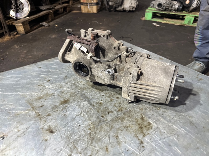 Редуктор, 74000 рублей, Москва