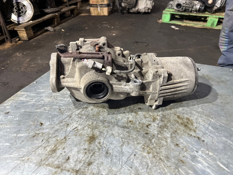 Редуктор, 74000 рублей, Москва