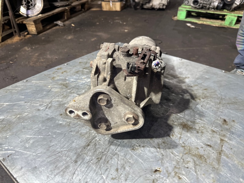 Редуктор, 74000 рублей, Москва