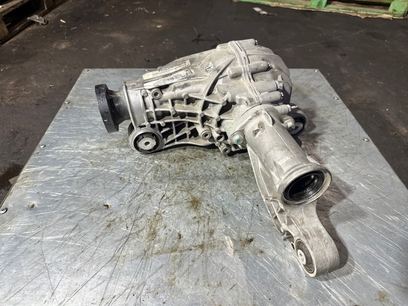 Редуктор, 30000 рублей, Москва