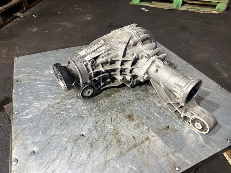 Редуктор, 30000 рублей, Москва