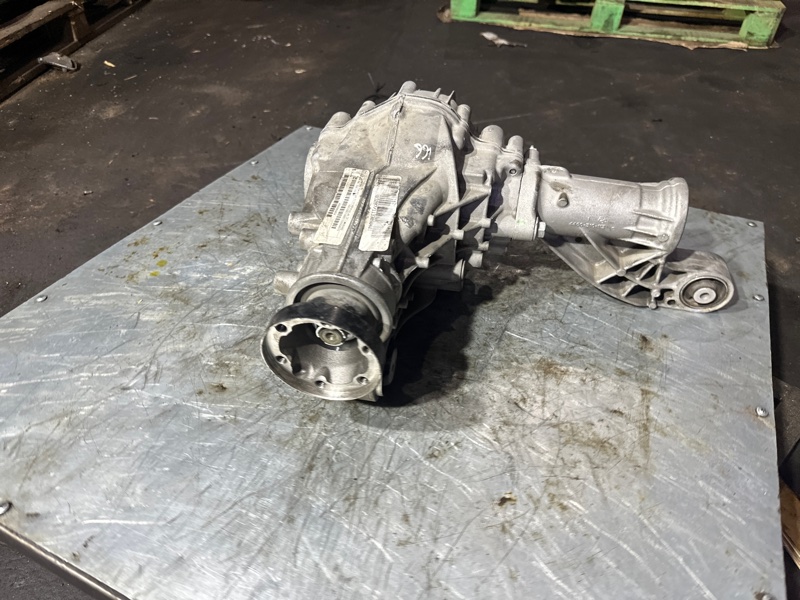 Редуктор, 30000 рублей, Москва