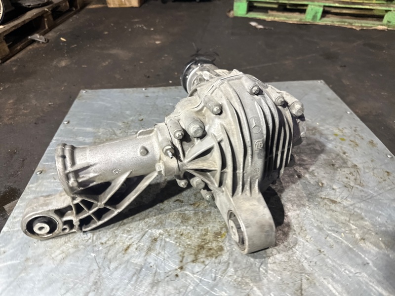 Редуктор, 30000 рублей, Москва