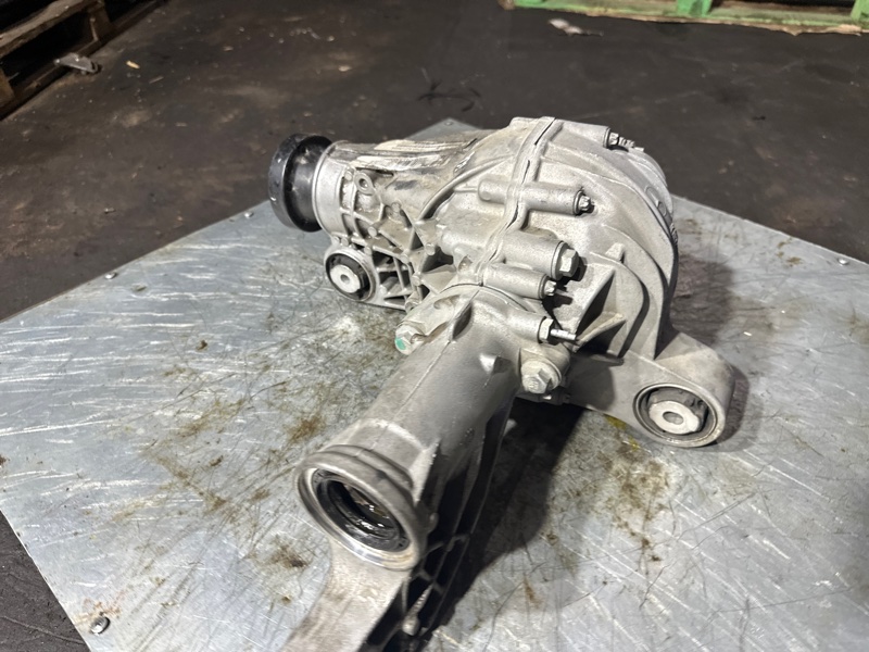 Редуктор, 30000 рублей, Москва