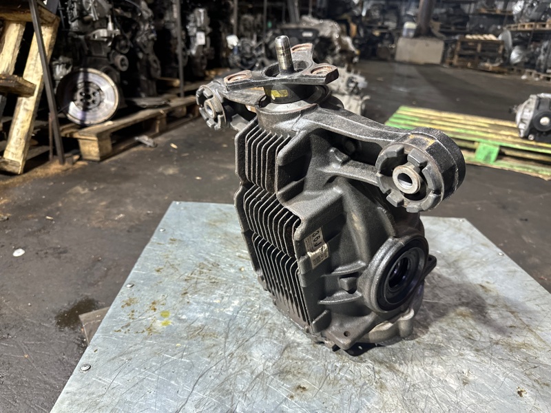 Редуктор, 195000 рублей, Москва