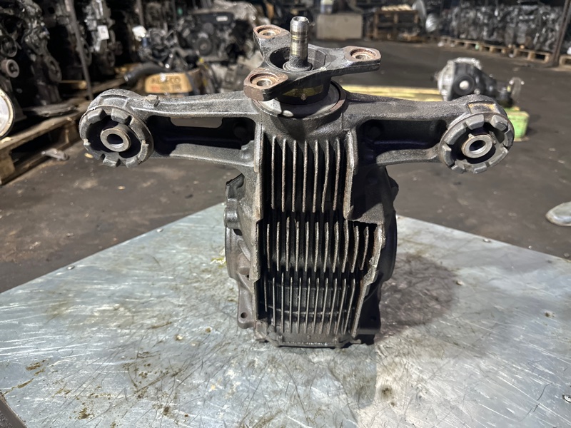 Редуктор, 195000 рублей, Москва