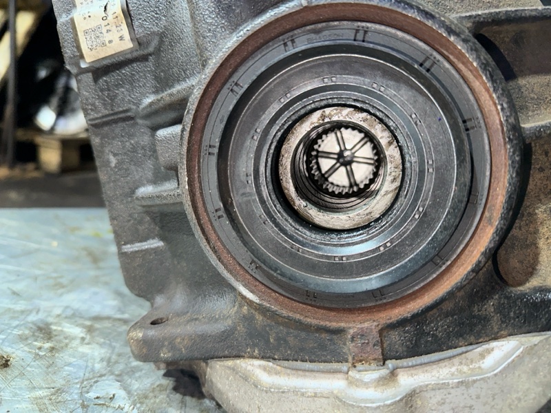 Редуктор, 195000 рублей, Москва