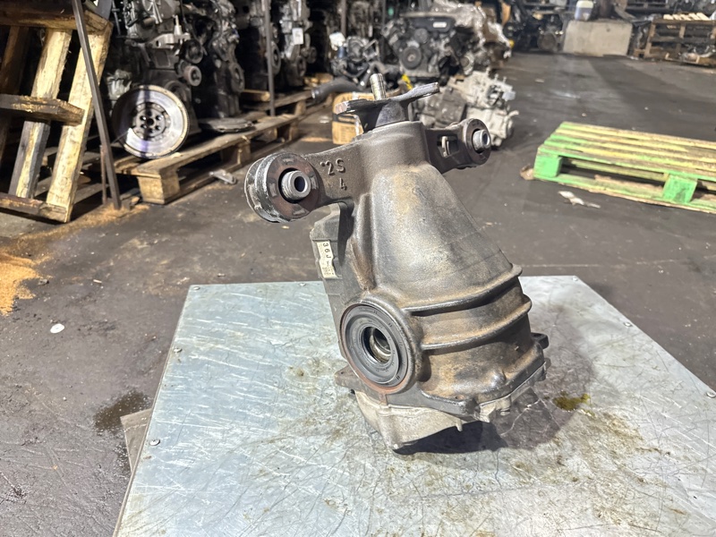 Редуктор, 195000 рублей, Москва