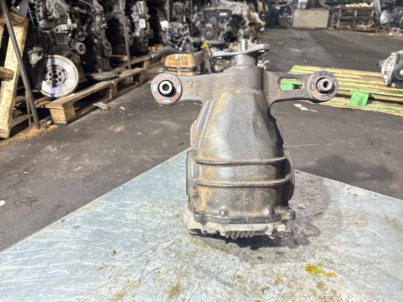 Редуктор, 195000 рублей, Москва