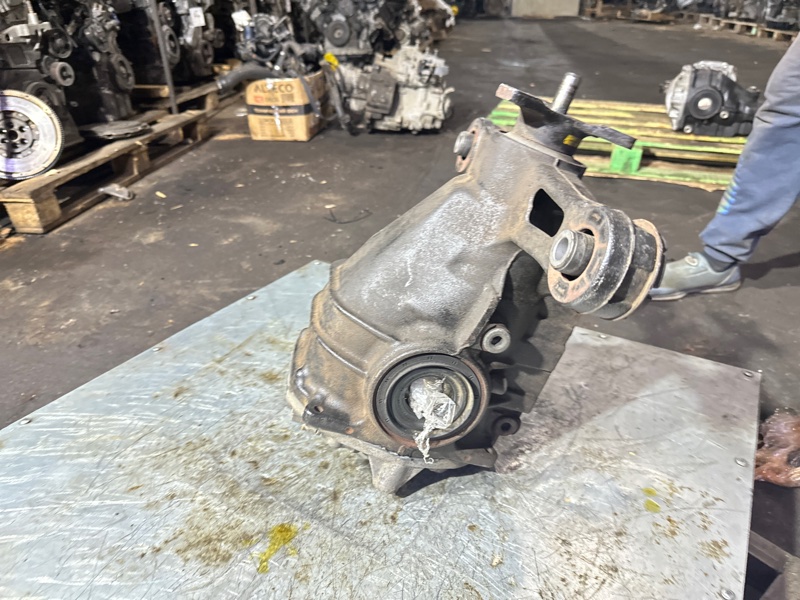 Редуктор, 195000 рублей, Москва