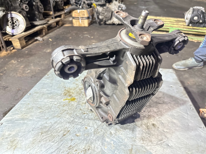 Редуктор, 195000 рублей, Москва