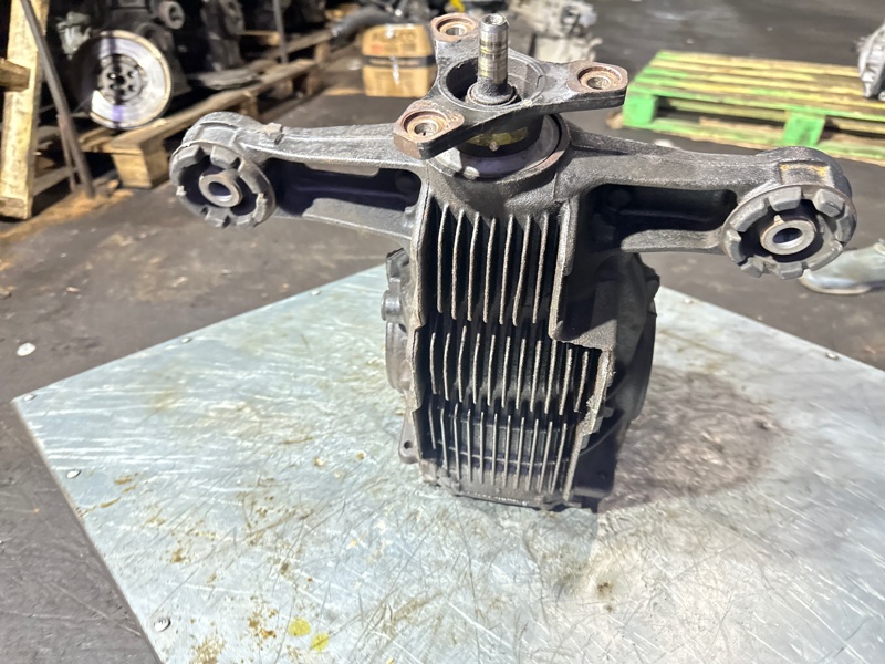 Редуктор, 195000 рублей, Москва